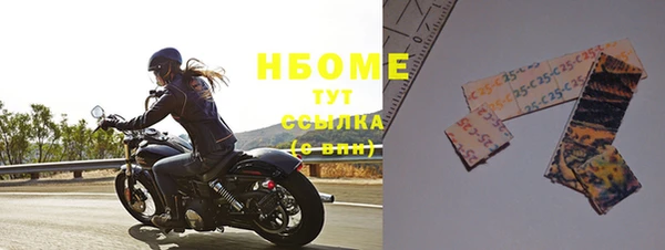 дмт Аркадак