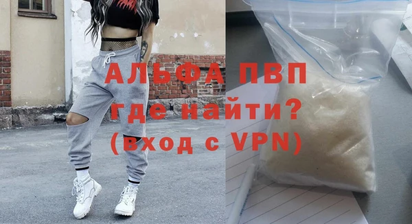 экстази Арсеньев