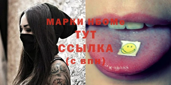 дмт Аркадак